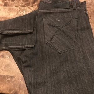 Men’s jeans